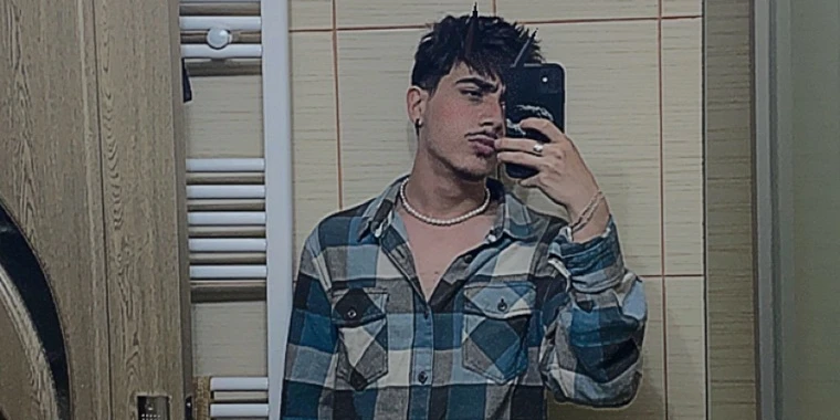 creator header picture