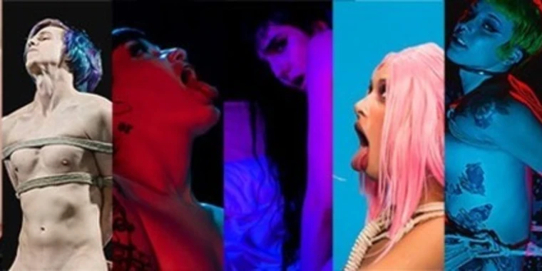 creator header picture