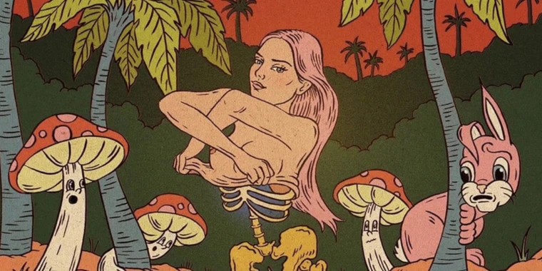 creator header picture