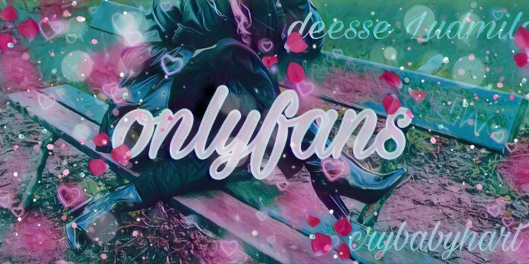 creator header picture