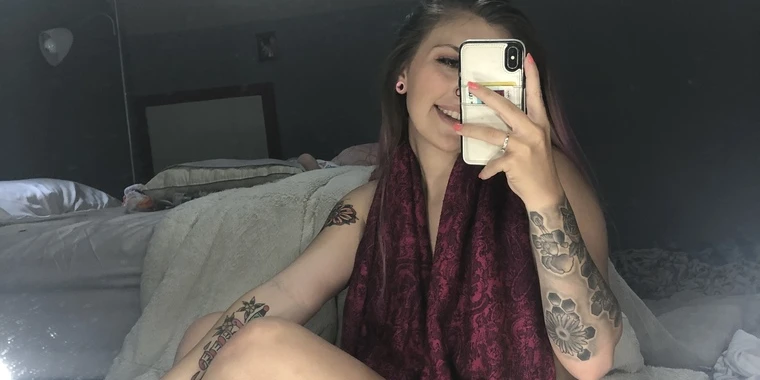 creator header picture
