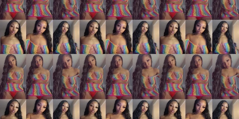 creator header picture