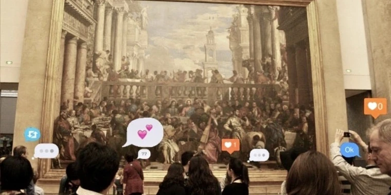 creator header picture