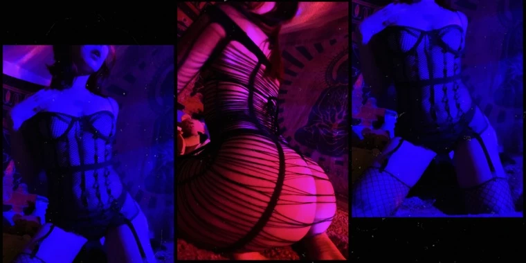 creator header picture