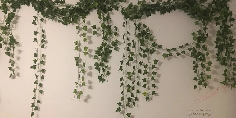 creator header picture