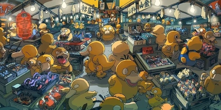 creator header picture
