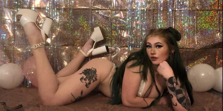 creator header picture