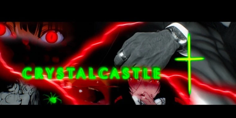 creator header picture