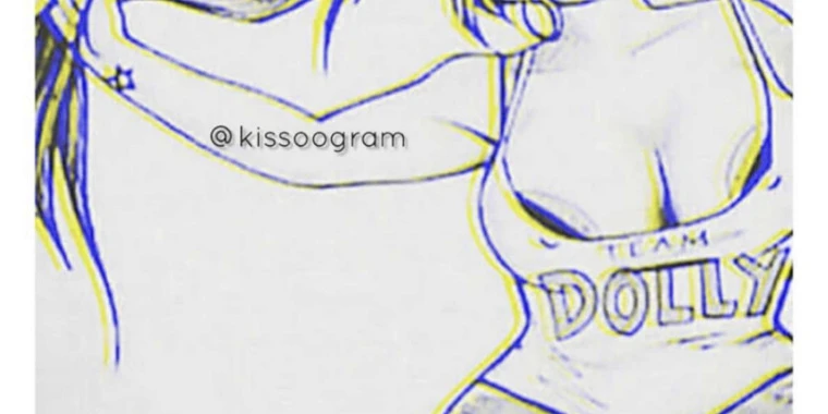 creator header picture