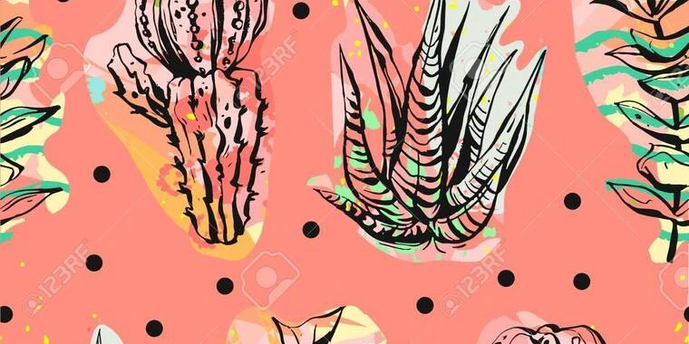 creator header picture