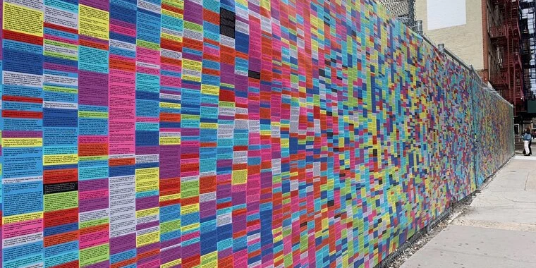 creator header picture