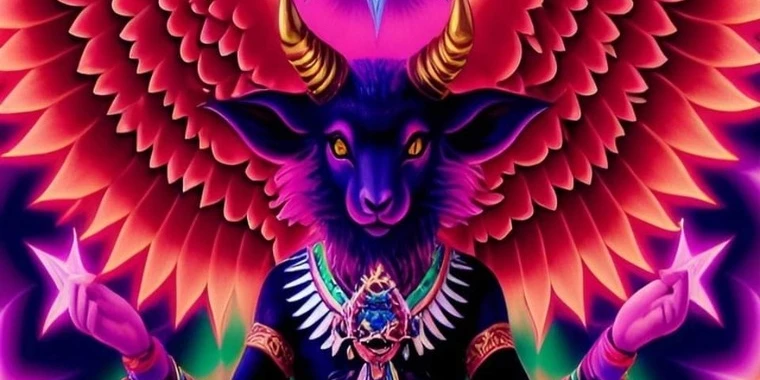 creator header picture