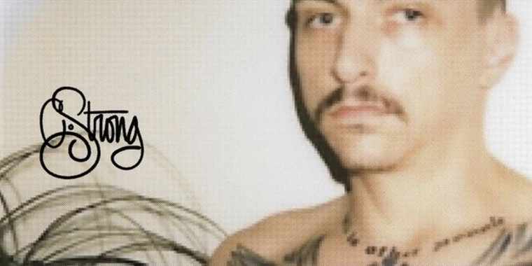 creator header picture