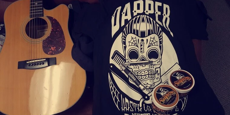creator header picture