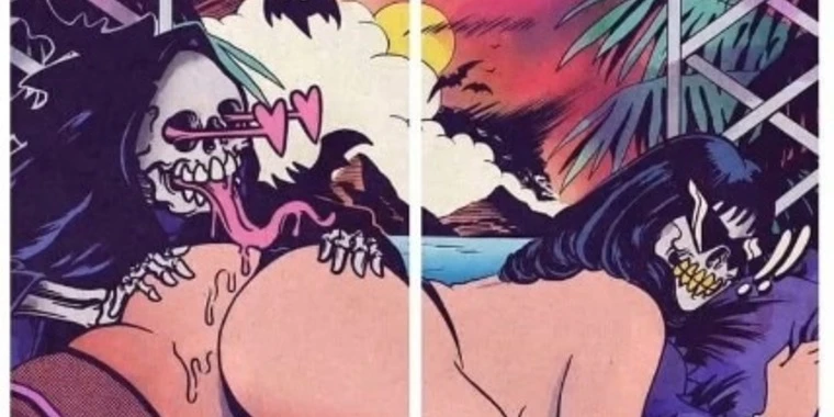 creator header picture