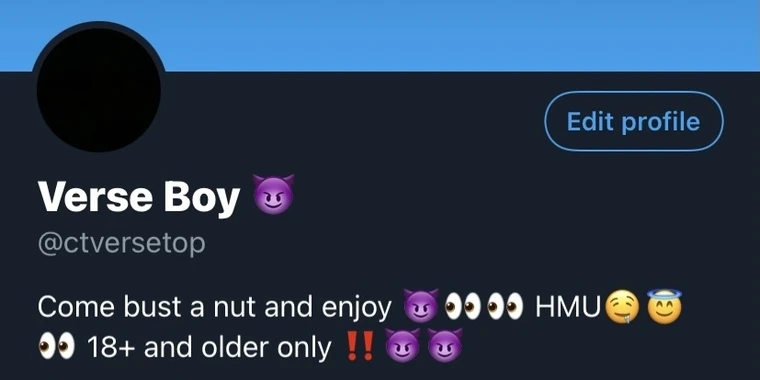 creator header picture