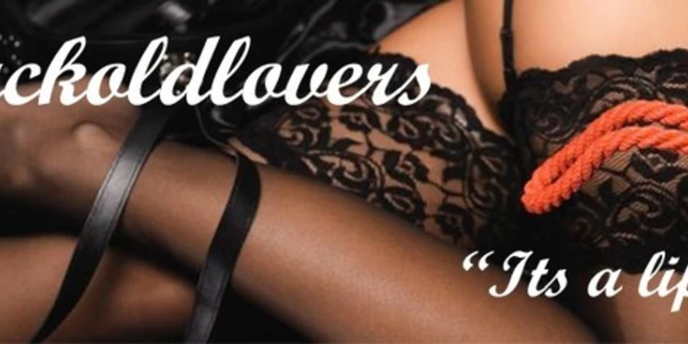 creator header picture
