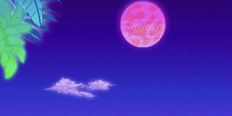 creator header picture
