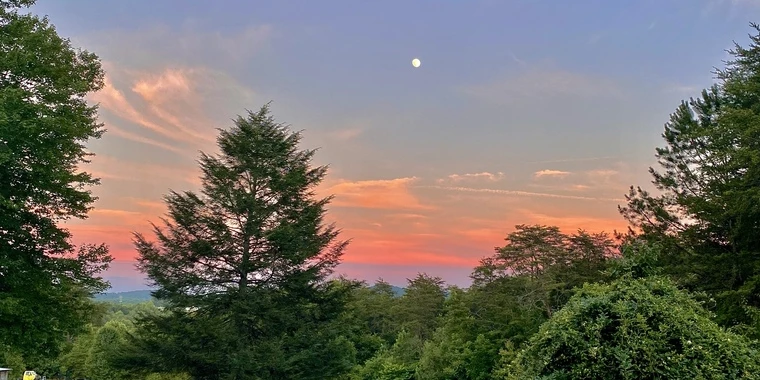 creator header picture