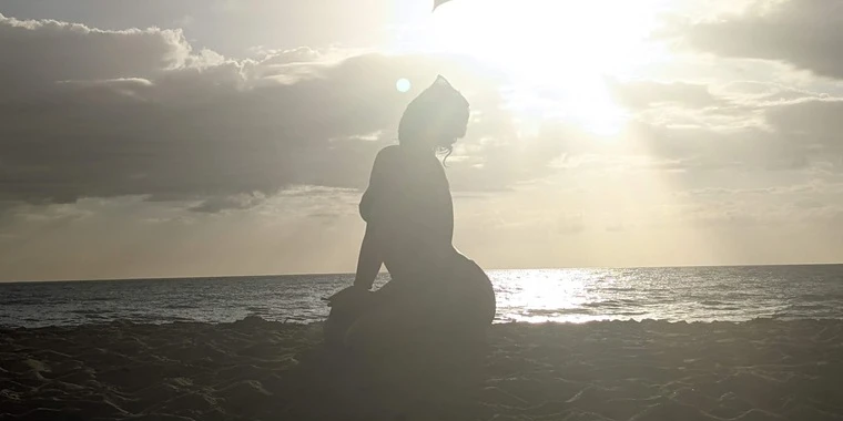 creator header picture