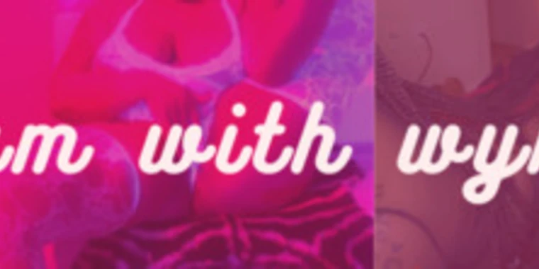 creator header picture