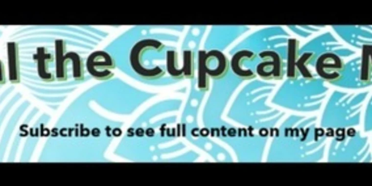 creator header picture