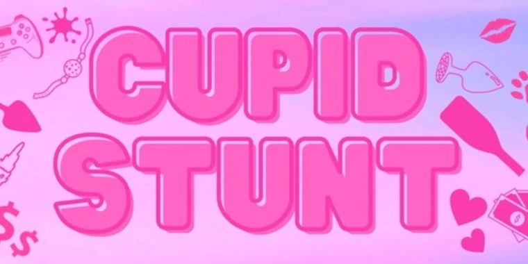 creator header picture