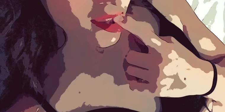 creator header picture