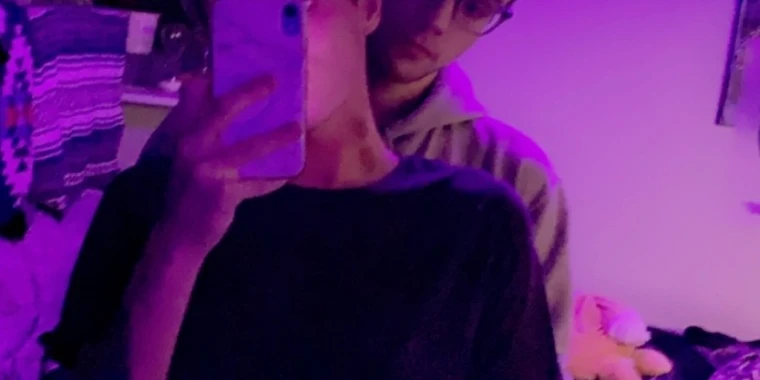 creator header picture