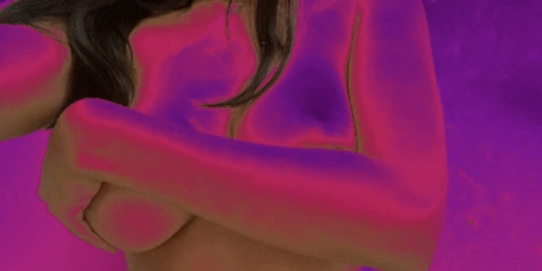 creator header picture