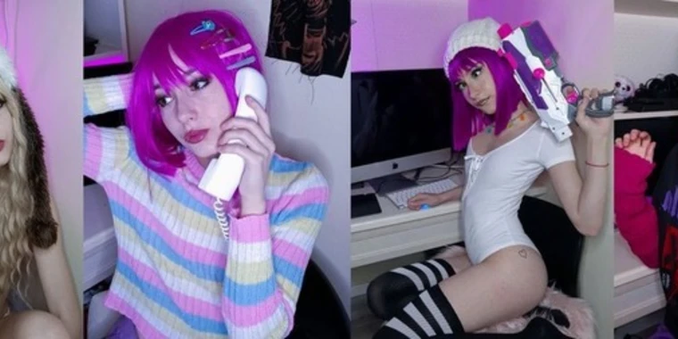 creator header picture