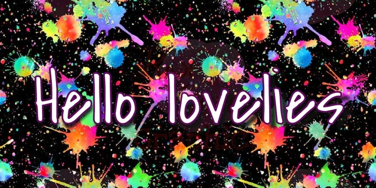 creator header picture