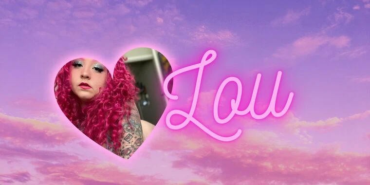 creator header picture