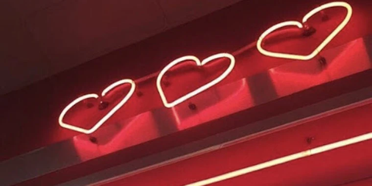 creator header picture