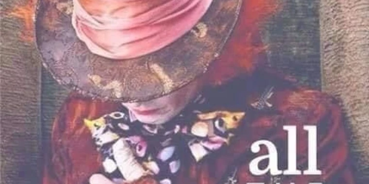 creator header picture