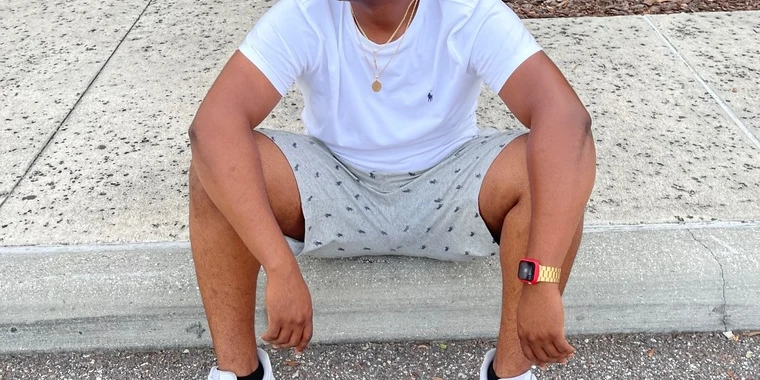 creator header picture