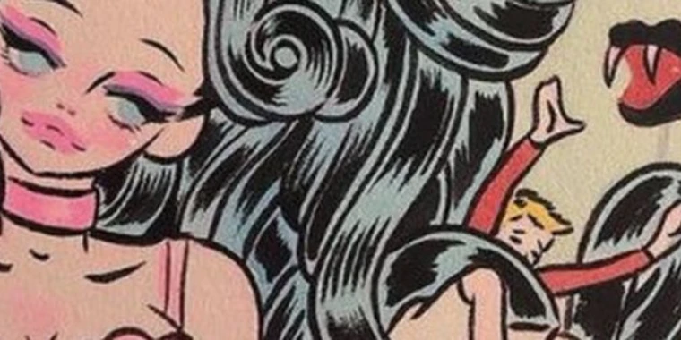 creator header picture