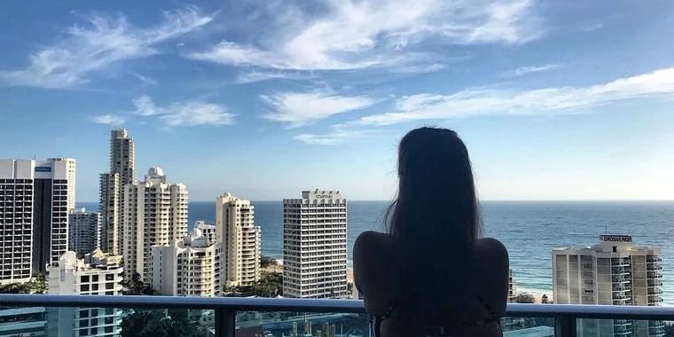 creator header picture