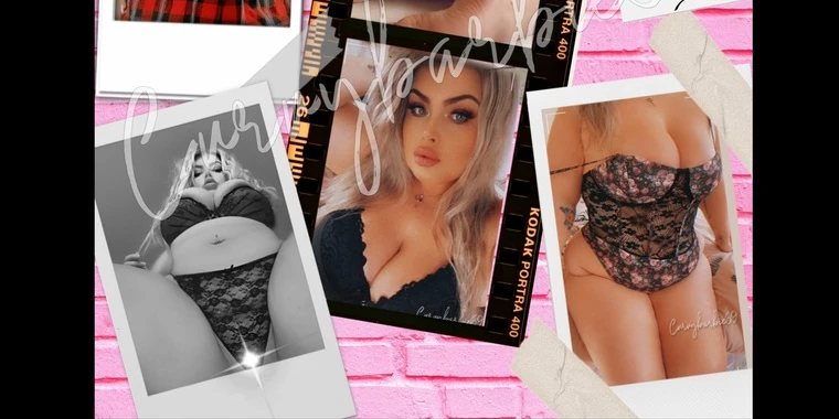 creator header picture