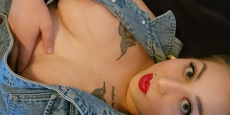 creator header picture