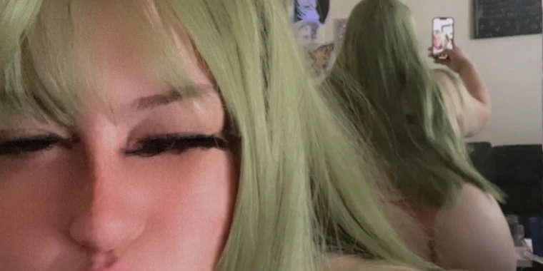 creator header picture