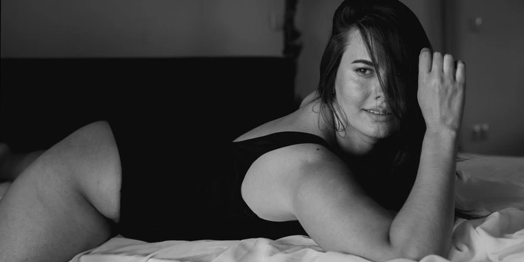 creator header picture