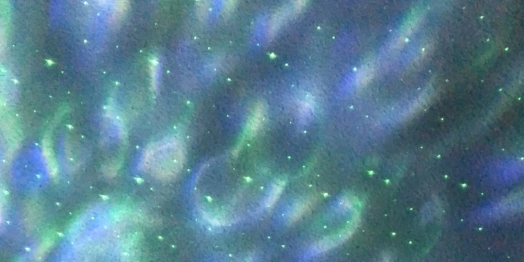 creator header picture