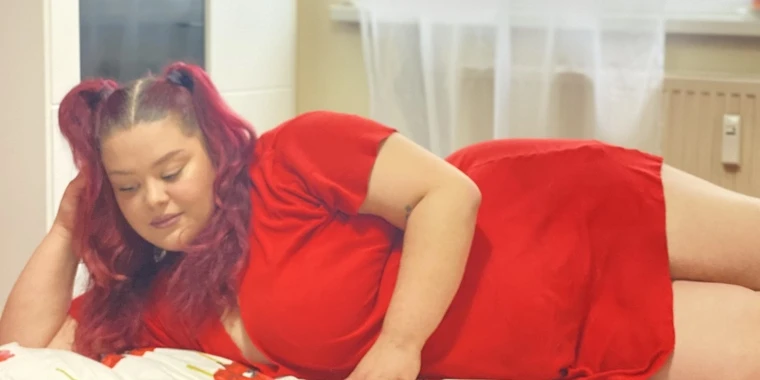 creator header picture