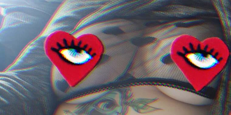 creator header picture