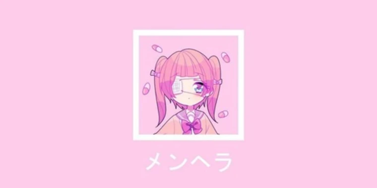 creator header picture