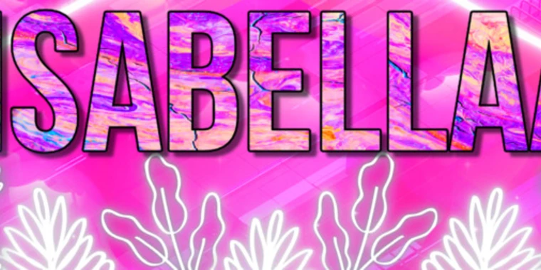 creator header picture