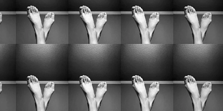 creator header picture