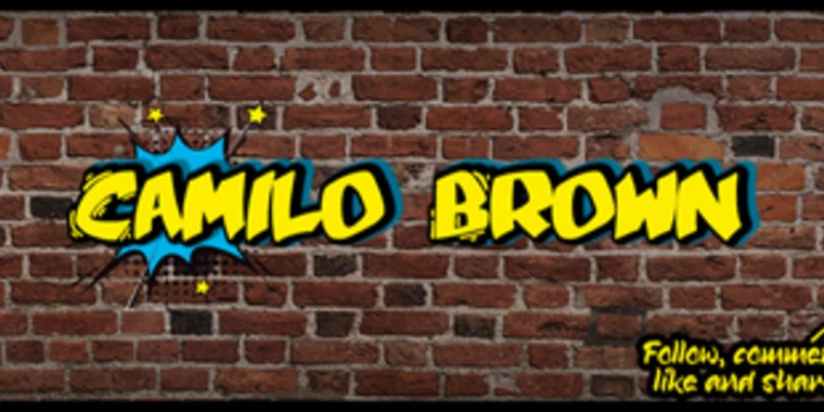 creator header picture