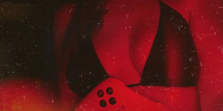 creator header picture